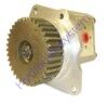 Pompa hydrauliczna do FORD C4.5L 26634 