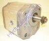Pompa hydrauliczna do CASE, Komatsu, Steyr, Honomag, John Deere SNP2 A8L C005 