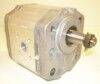 Pompa hydrauliczna do CASE, Komatsu, Steyr, Honomag, John Deere SNP2 A8L C005 