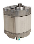 Pompa hydrauliczna do windy Marzocchi UK05D1,3 WP01B1 prawe 1cm HS0P0R100 - 3