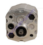 Pompa hydrauliczna do windy Marzocchi UK05D1,3 WP01B1 prawe 1cm HS0P0R100 - 2