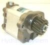 Pompa hydrauliczna JCB A10L 30481