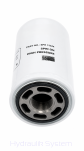 Filtr hydrauliczny  SPH 12544 zmiennik SH63201 - 2