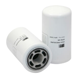 Filtr hydrauliczny  SPH 12544