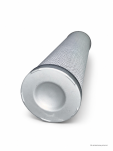 Filtr hydrauliczny HY 10234 / SH5268 - 4
