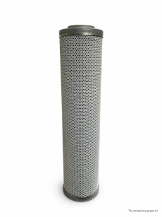 Filtr hydrauliczny HY 10234 / SH5268