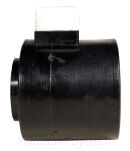 Cewka 24V DC ATOS SP-CAS-24 DC fi=30mm DIN do rozdzielaczy DKS - 3