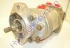 Pompa hydrauliczna CASE 25384-RAN