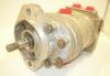 Pompa hydrauliczna CASE 25384-RAN
