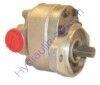 Pompa hydrauliczna CASE i Bobcat 26013-LZA