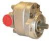 Pompa hydrauliczna CASE i Bobcat 26013-LZA