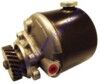 Pompa hydrauliczna do FORD, NEW HOLLAND 83959543 19660 