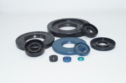 Simmering 8x22x7