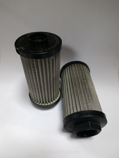 Filtr ssawny STR 0704BG1M250