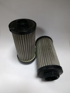 Filtr ssawny STR 0704BG1M250