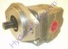 Pompa hydrauliczna P31A297MAA020-25 