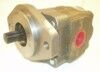 Pompa hydrauliczna P31A297MAA020-25 