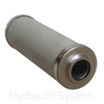 Wkład filtra SH 75020 / HY13054 - 2
