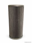 Filtr hydrauliczny HY24054 SF-FILTER / P17-3042 zamiennik - 3