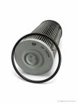 Filtr hydrauliczny HY24054 SF-FILTER / P17-3042 zamiennik - 4