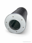 Filtr hydrauliczny HY24054 SF-FILTER / P17-3042 zamiennik - 5