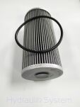 Filtr hydrauliczny HY24054 / P17-3042 - 2