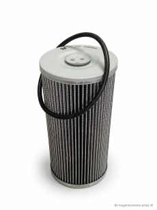 Filtr hydrauliczny HY24054 SF-FILTER / P17-3042 zamiennik
