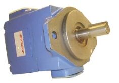 Pompa łopatkowa T6C0141R1