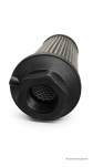 Filtr hydrauliczny SH77421 HIFI Filter - 4