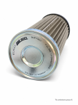 Filtr hydrauliczny SH77421 HIFI Filter - 3