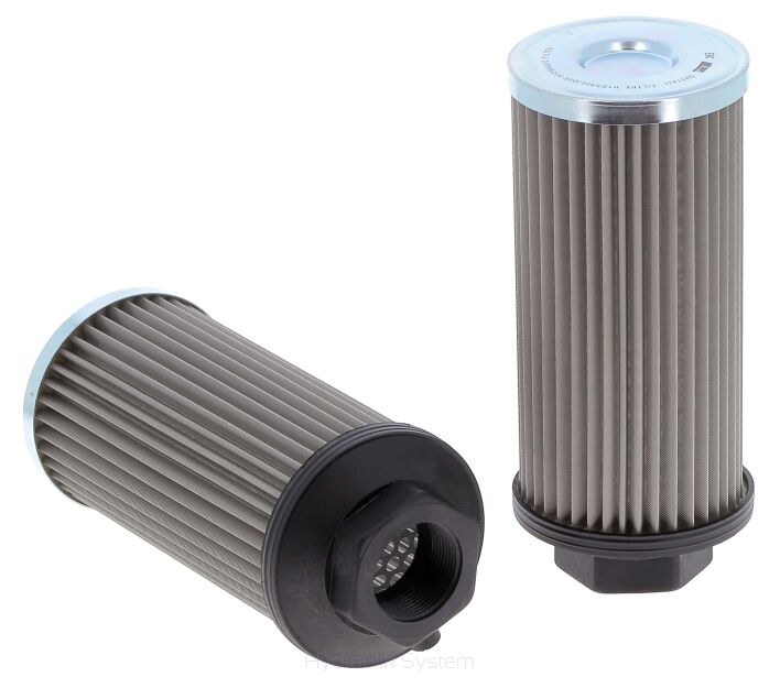 Filtr hydrauliczny SH77421