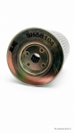 Filtr hydrauliczny SH 68104 - 2