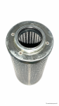 Filtr hydrauliczny SH 68104 - 3