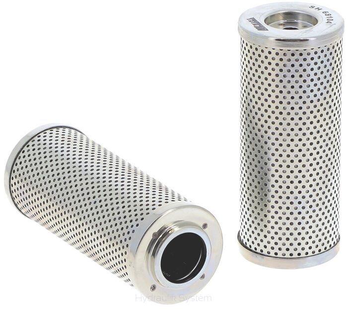 Filtr hydrauliczny SH 68104