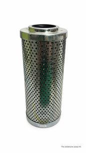 Filtr hydrauliczny SH 68104