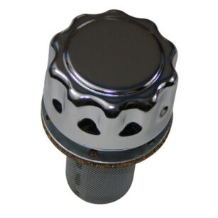 KOREK DO ZBIORNIKA OLEJU UFI CFA11SWCPE