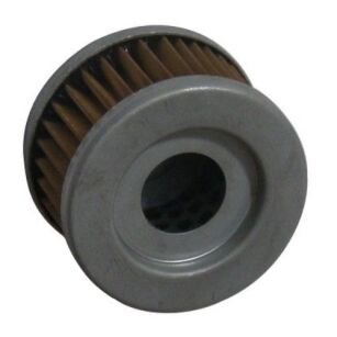 Wkład filtra FSN-10S-011/1