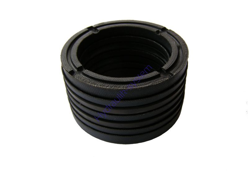 Pakiet DT3 35x10x40