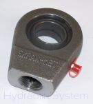 Ucho PR 30 M22X1,5 - 2