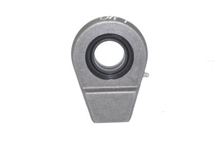 Ucho PR 30 M22X1,5