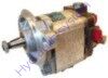 Pompa hydrauliczna do FORD, NEW HOLLAND 81816573 10397 