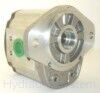 Pompa hydrauliczna do CATEPILLAR 2648 2PL105C 8471