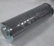 Filtr hydrauliczny SH 65423 - 2