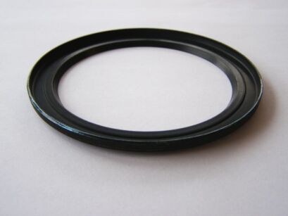 Zgarniacz AN 85x110x8/8 (nietypowy)