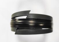 Kompakt K18 100x86x22,4 TPST - 2