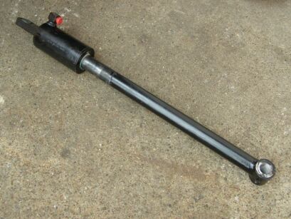 Siłownik dł. 800 mm