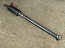 Siłownik dł. 800 mm