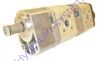 Pompa hydrauliczna CASE i IH 1255 1455 3226942R93
