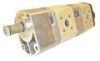 Pompa hydrauliczna CASE i IH 1255 1455 3226942R93