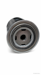 Filtr hydrauliczny SH62171 /WD940/19 - 2
